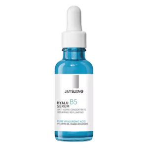 Hyaluronic B5 Serum 30mL
